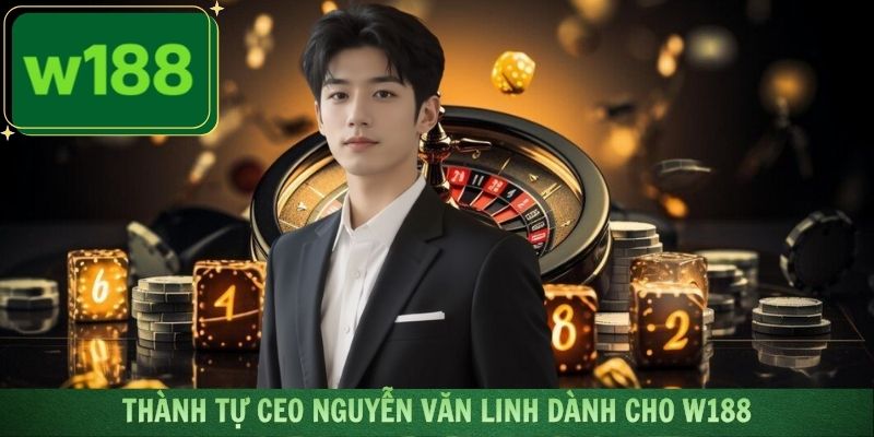 Điểm qua một số thành tựu dưới sự lãnh đạo của Nguyễn Văn Linh