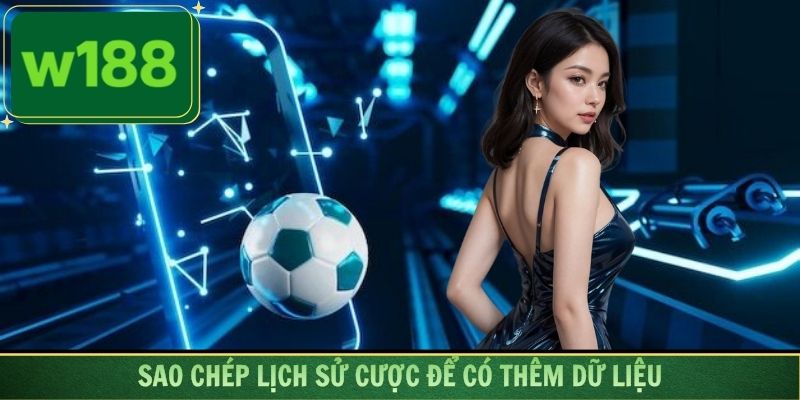 Lưu ý bạn cần biết khi tham gia cá độ bóng đá
